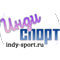 Брендовые толстовки